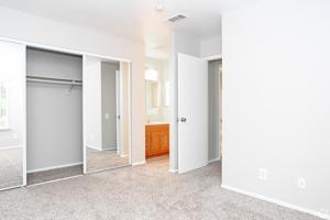 featured image of 2005 San Jose Dr