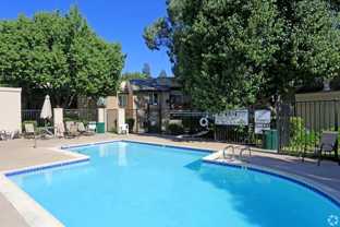 2005 San Jose Dr - Photo 1 of 1