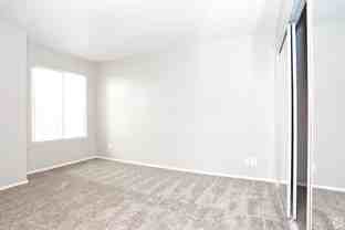 2005 San Jose Dr - Photo 1 of 1