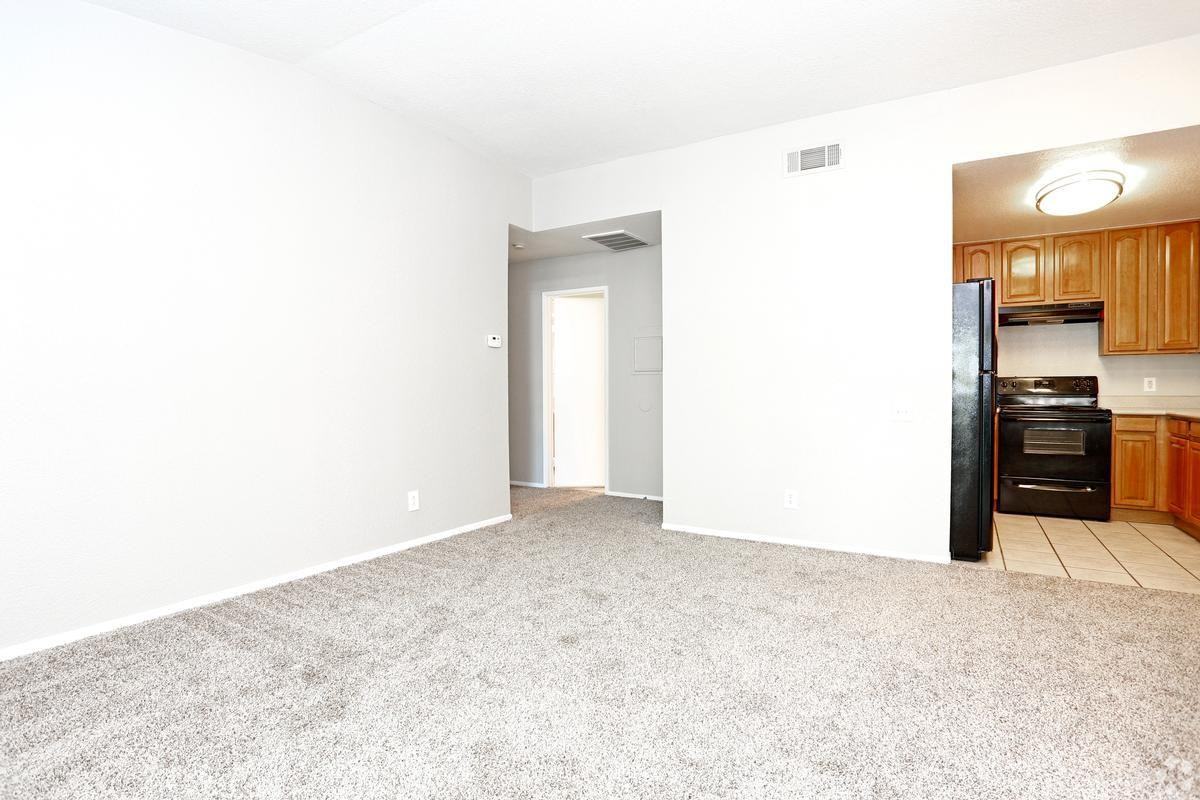 2005 San Jose Dr - Photo 7 of 16