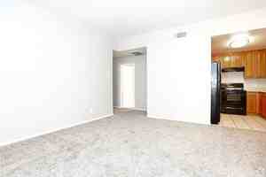 featured image of 2005 San Jose Dr