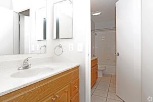featured image of 2005 San Jose Dr