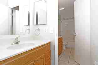 2005 San Jose Dr - Photo 1 of 1