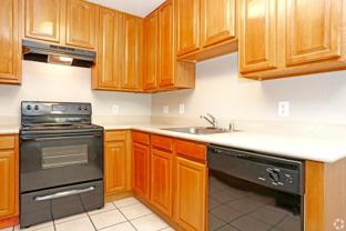 2005 San Jose Dr - Photo 1 of 1