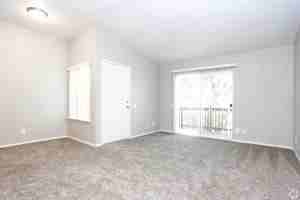 featured image of 2005 San Jose Dr