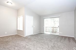 2005 San Jose Dr - Photo 1 of 1