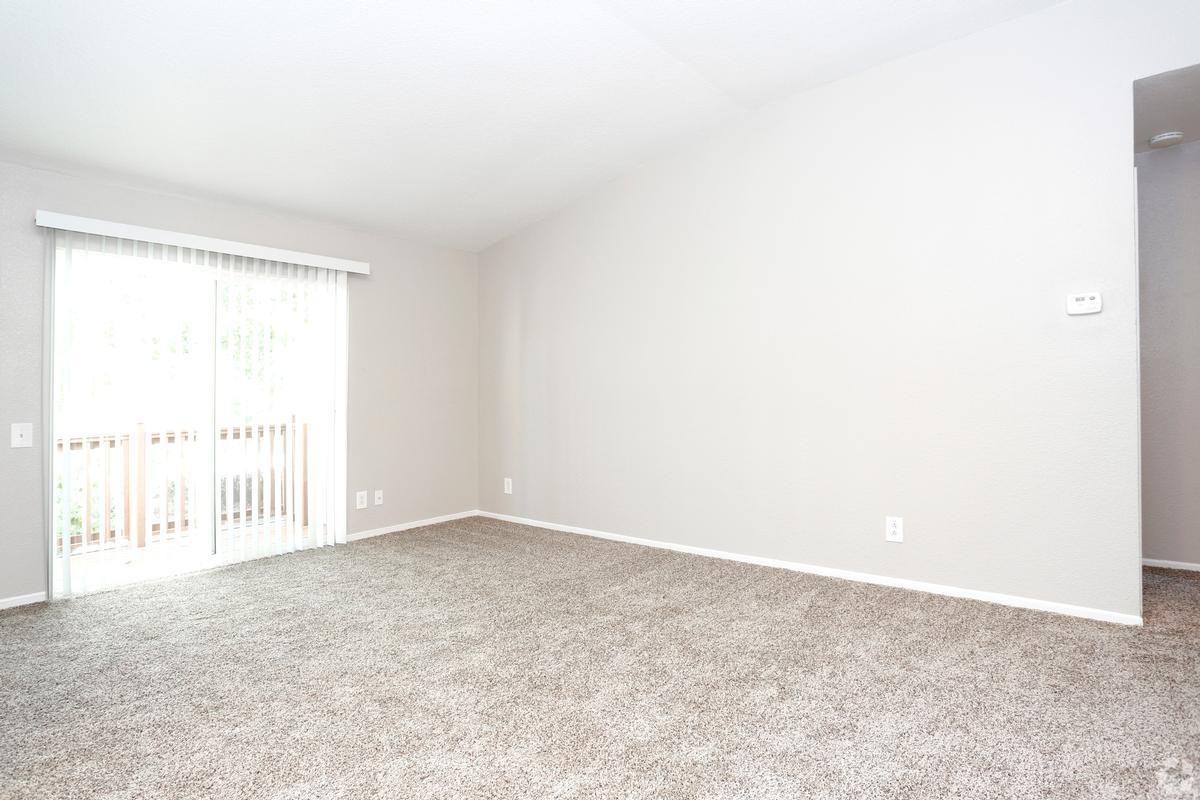 2005 San Jose Dr - Photo 2 of 16