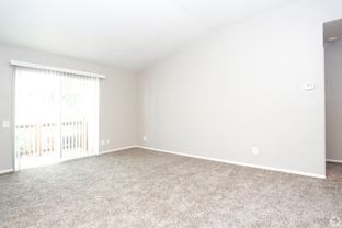 2005 San Jose Dr - Photo 1 of 1