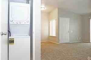 featured image of 2005 San Jose Dr