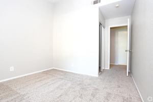 featured image of 2005 San Jose Dr
