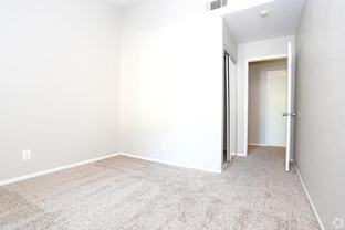 2005 San Jose Drive - Photo 1 of 1