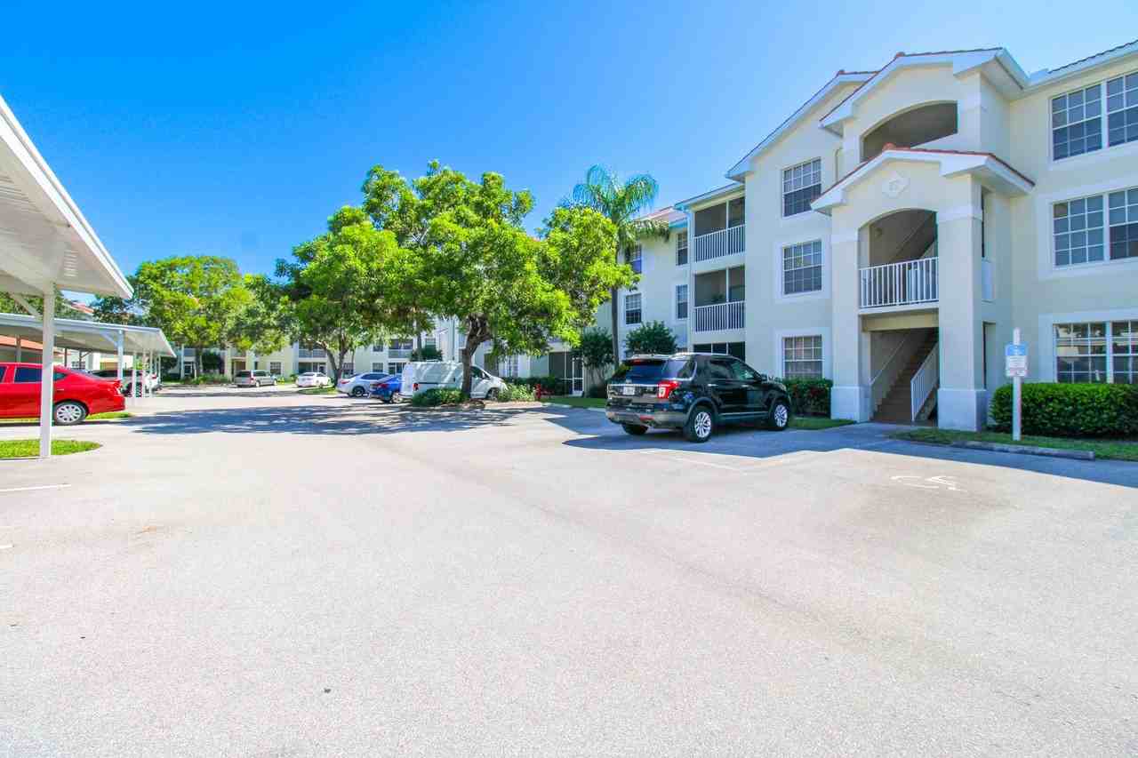 4630 Saint Croix Ln #827 - Photo 7 of 50