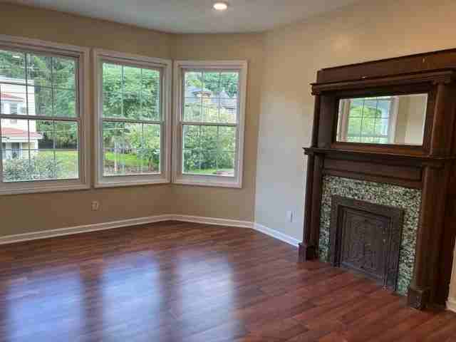 1443 Broadway 3 - Photo 2 of 6