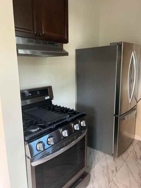 1443 Broadway 3 - Photo 3 of 6