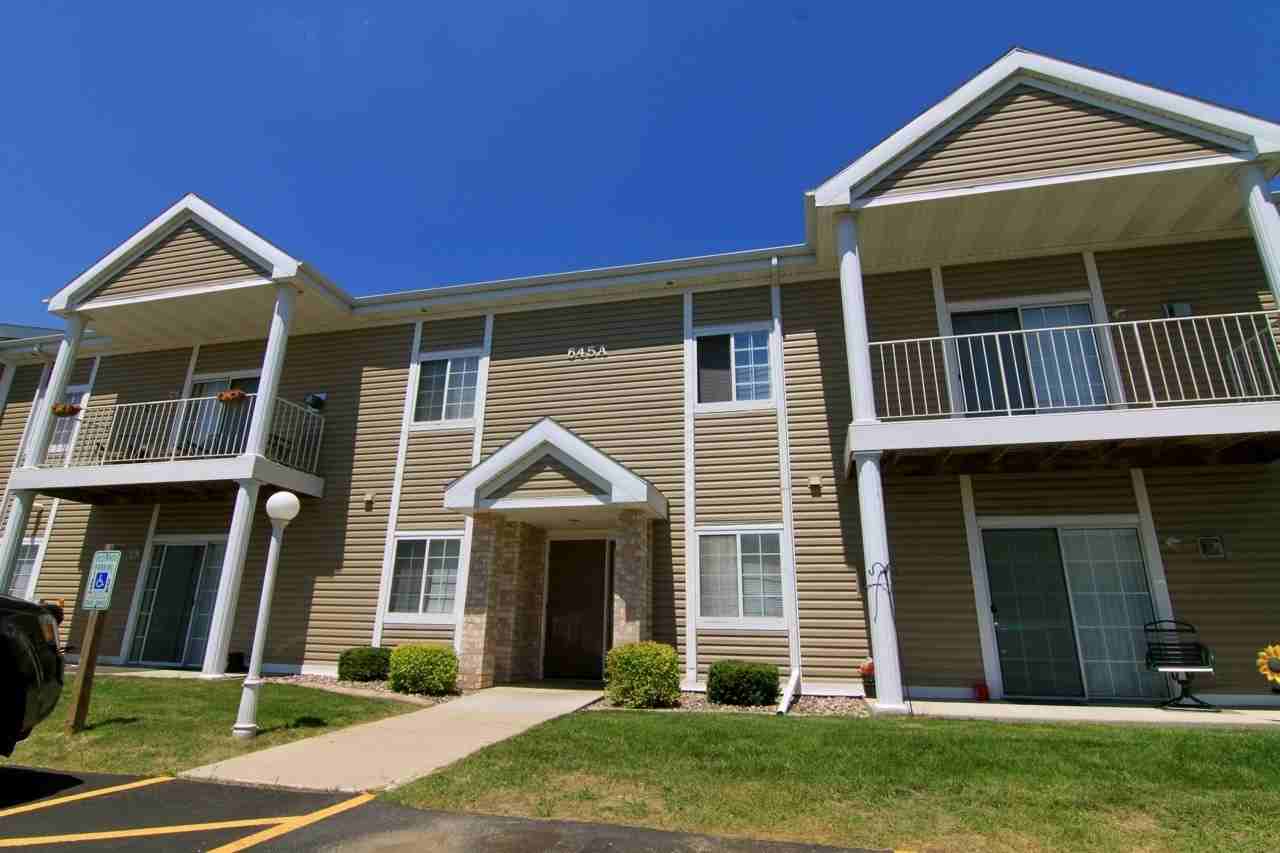 Wind Meadows - Photo 2 of 32
