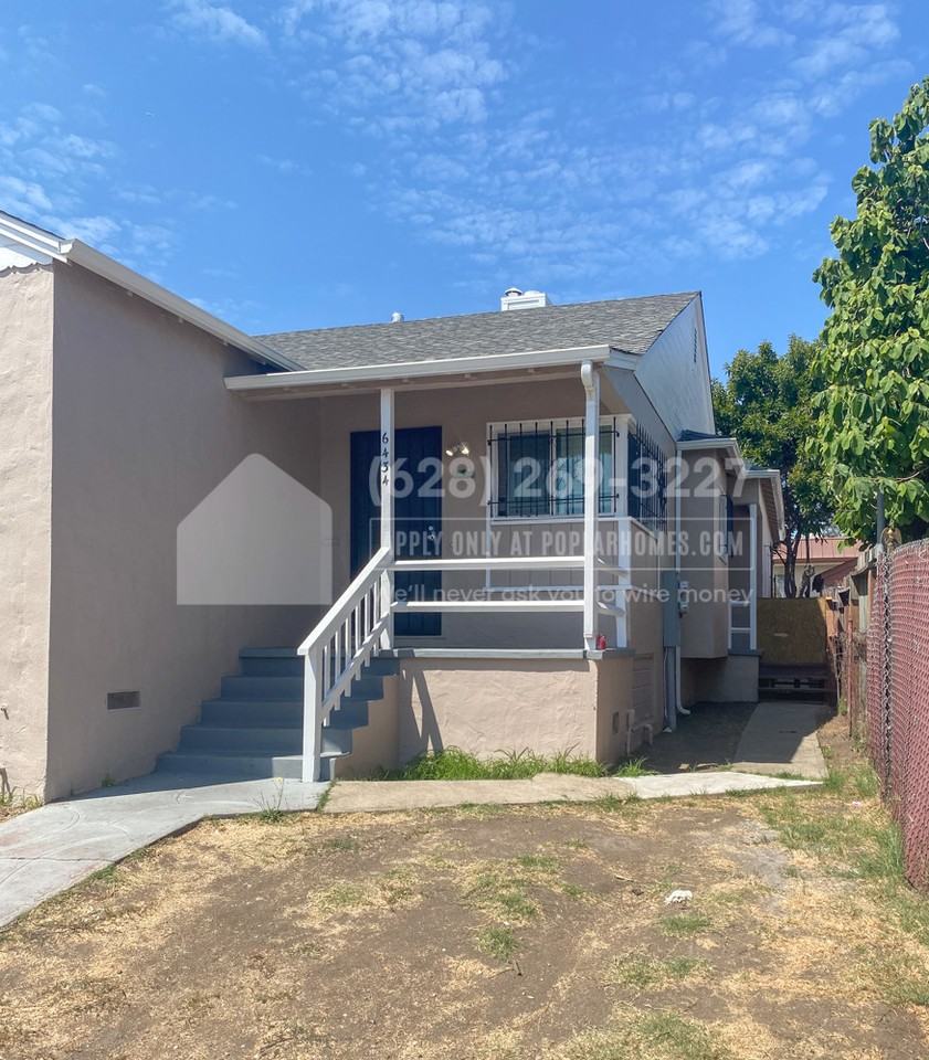 6434 Bancroft Ave - Photo 2 of 28