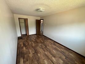 Palmer 4 Plex - Photo 1 of 1