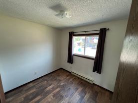 Palmer 4 Plex - Photo 1 of 1