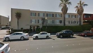 G5 | (GRUBIII) 1735 Broadway Street - Photo 1 of 1