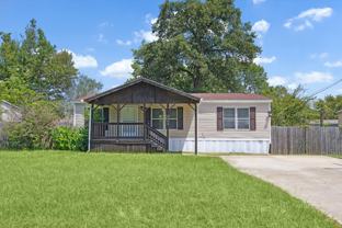 9642 Live Oak Trl - Photo 1 of 1