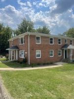 featured image of 151 College Dr