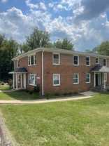 College151 - Photo 1 of 1