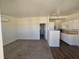 featured image of 6659 National Park Dr