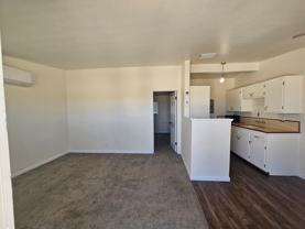 National Park Dr 6659 - Photo 1 of 1