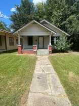 1816 Abbie St - Photo 1 of 1