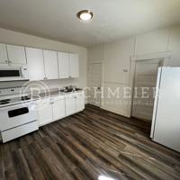 featured image of 346 Sw 3rd St