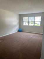 featured image of 203 Valencia Dr