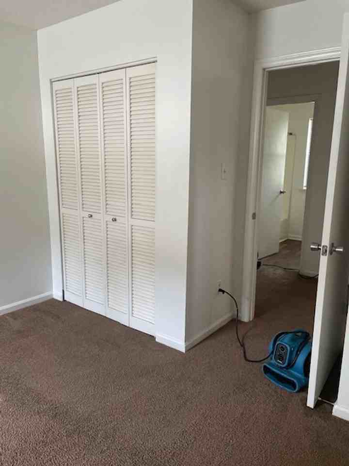 Park West Apartments of Jacksonville - Photo 6 of 10