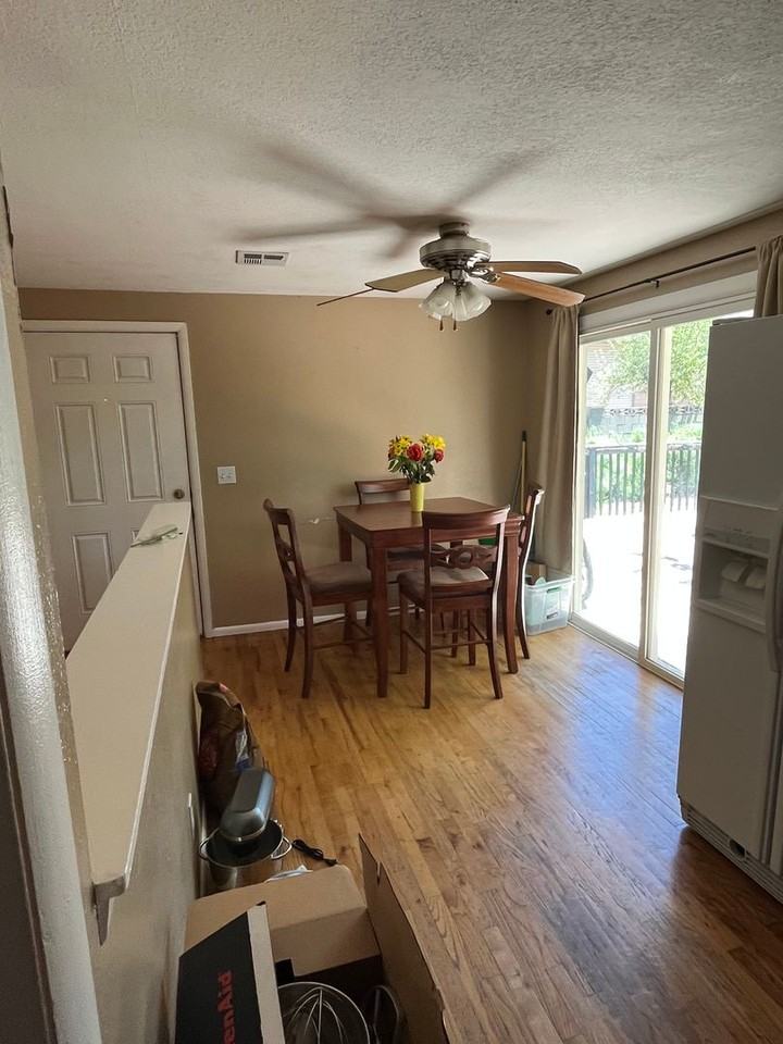 2 Robbers Roost Ln - Photo 2 of 9