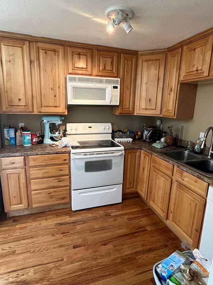 2 Robbers Roost Ln - Photo 3 of 9