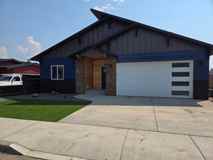 212 E Annie Ave - Photo 1 of 1