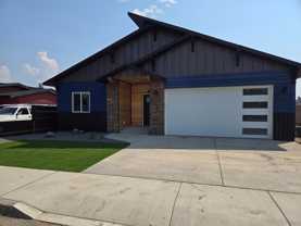 212 E Annie Ave - Photo 1 of 1