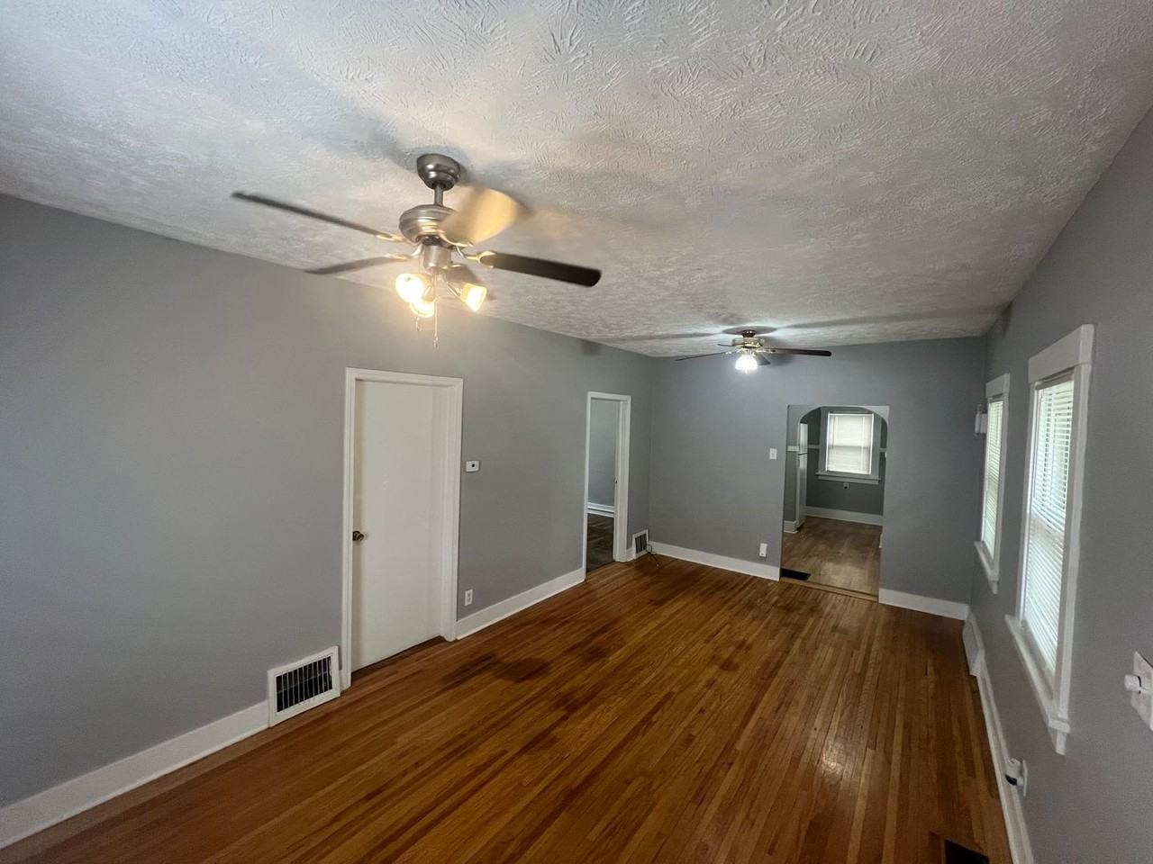 3737 J Street - Photo 2 of 21