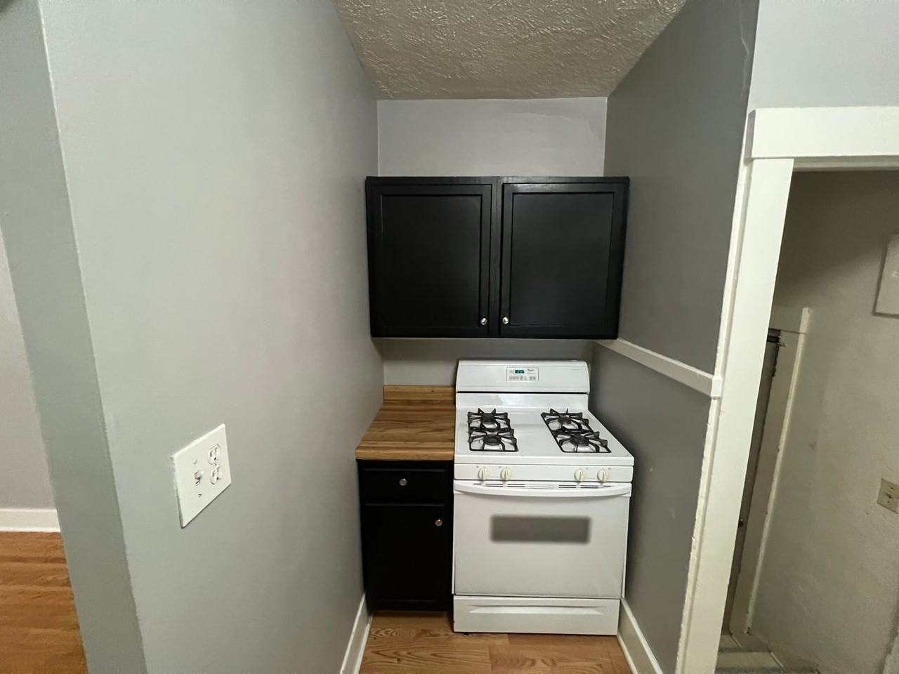 3737 J Street - Photo 5 of 21