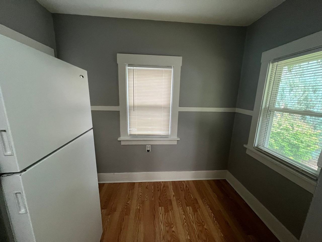 3737 J Street - Photo 6 of 21