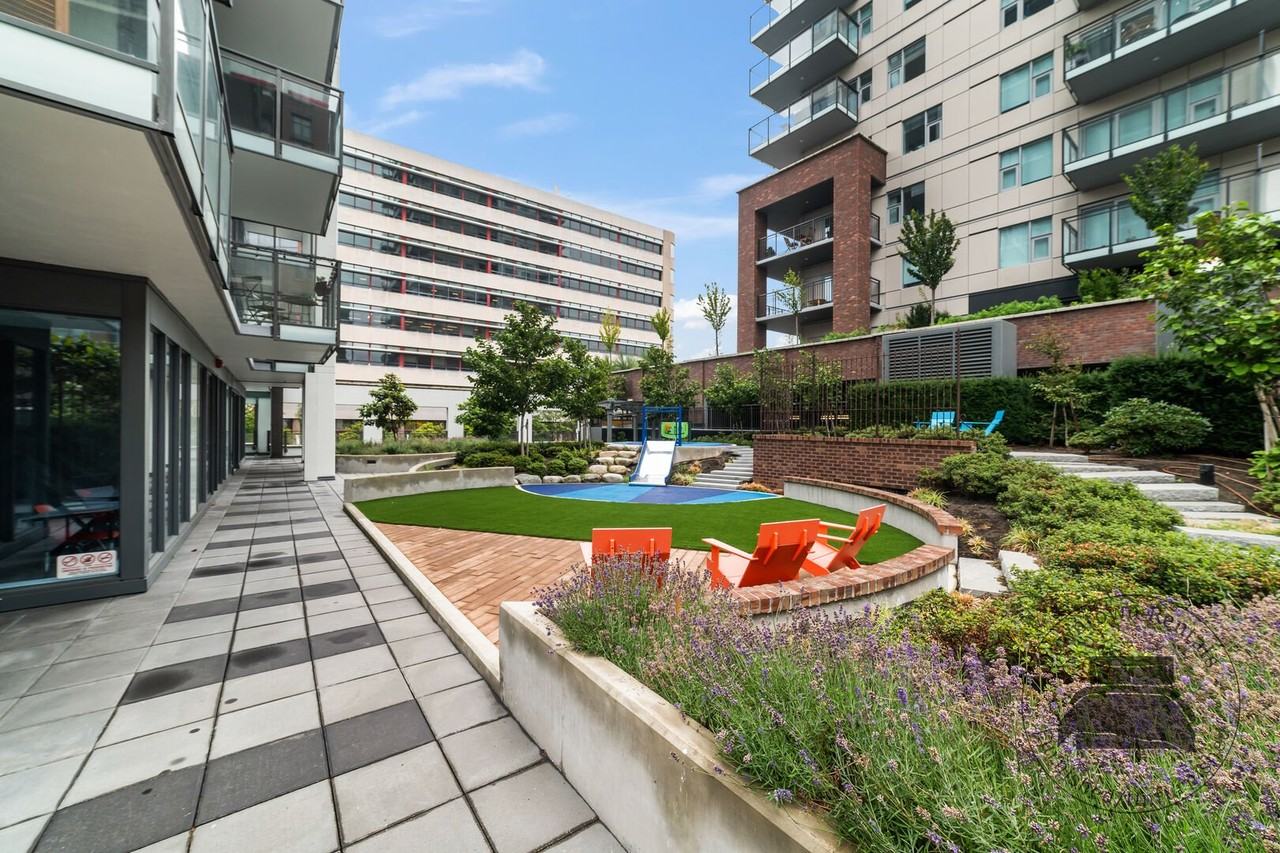 777 Herald Street #1106 - Photo 7 of 19