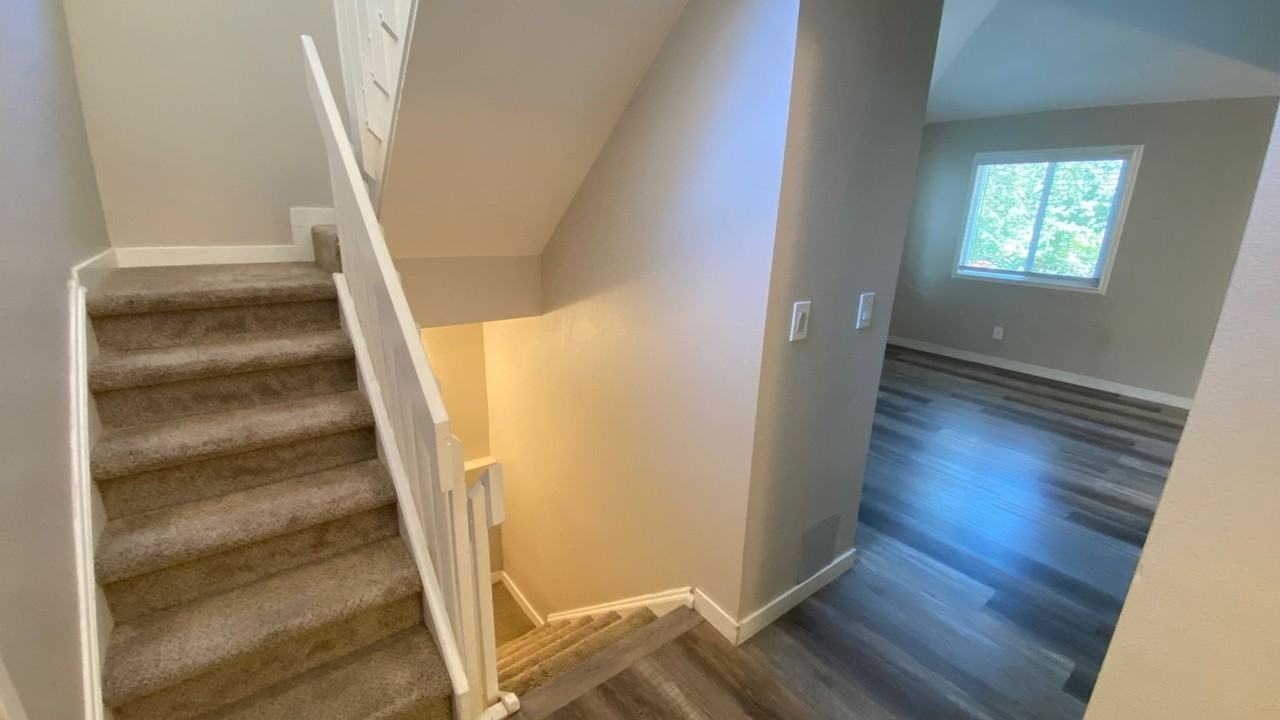 6432 Yank Ct #A - Photo 3 of 30