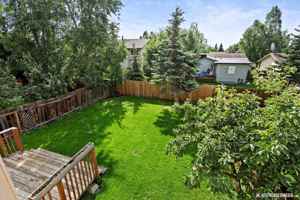 featured image of 1310 W 77th Ave #A