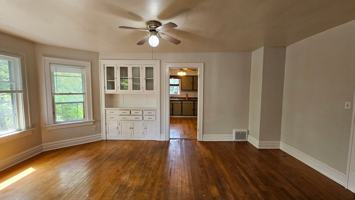 featured image of 316 S 7th Ave