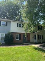 featured image of 4 Ann Rd