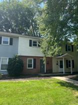 Ann Rd - Photo 1 of 1