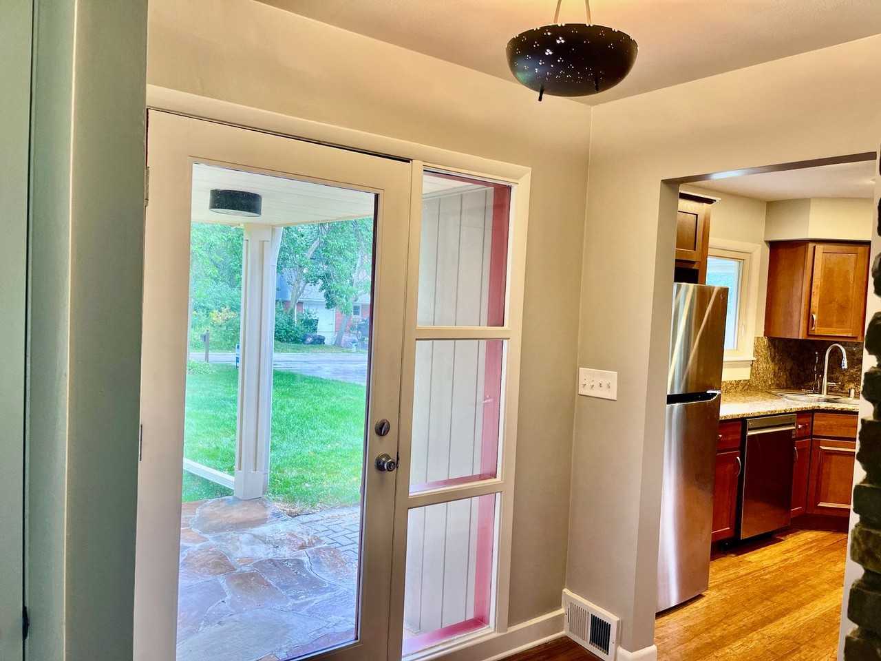 7419 N Boyd Way - Photo 5 of 21