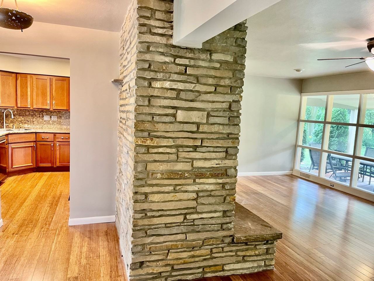 7419 N Boyd Way - Photo 3 of 21