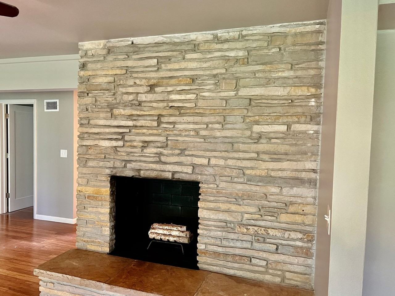 7419 N Boyd Way - Photo 4 of 21