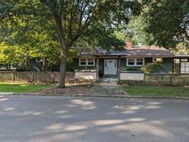 223 Edgefield Ave Nw - Photo 1 of 1