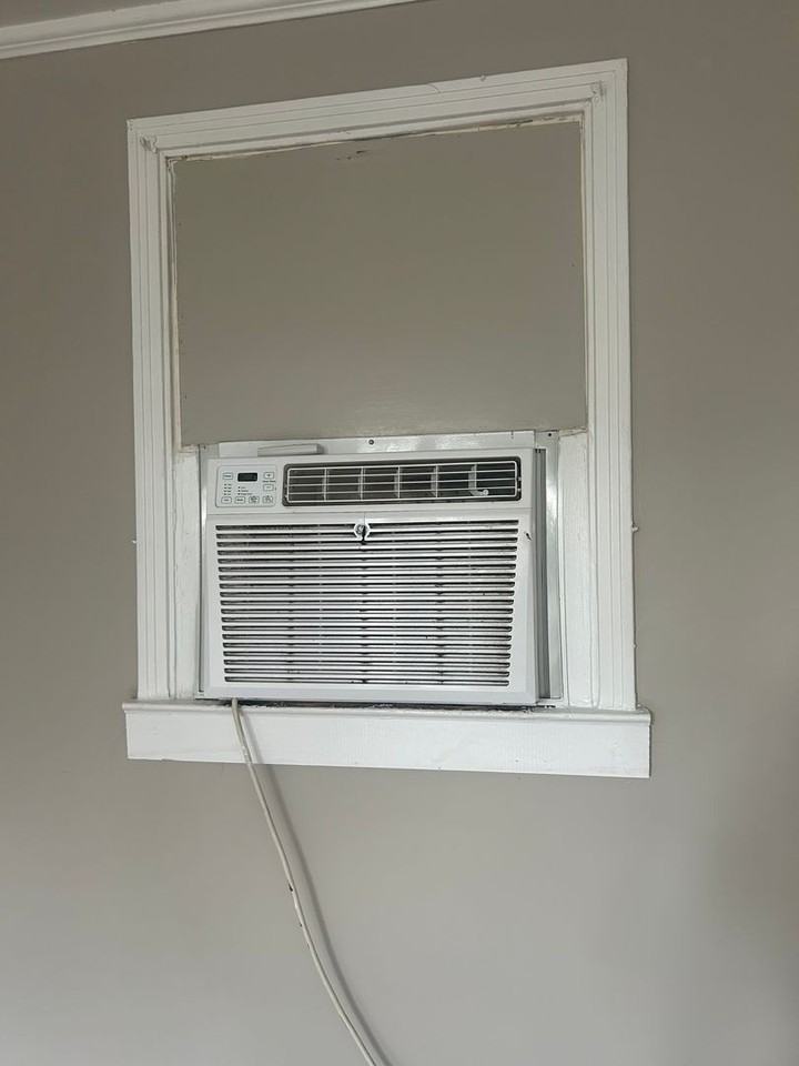 224 Beech St - Photo 5 of 10